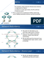 2.1 25-02 Network Redundancy PDF