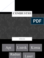 Combustio.pptx