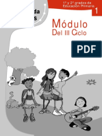 ModuloIIIciclo PDF