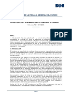 Circular 1 2014 PDF