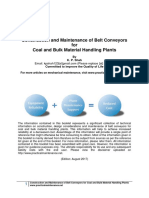 Construction-and-Maintenance-of-Belt-Conveyors-for-Coal-and-Bulk-Material-Handling-Plants.pdf