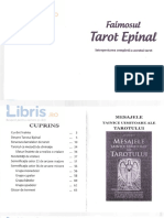 Faimosul Tarot Epinal.pdf