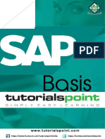 sap_basis_tutorial.pdf