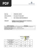 BESS System Layout Guide | PDF