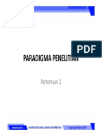 948-P02 (Paradigma Penltn) PDF