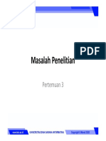 948-P03 (Masalah Penltn.) PDF