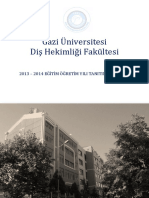 Katalog 2013 2014 PDF