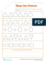 Figuri Geometrice1