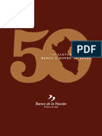 Libro 50 Aniversario BN PDF