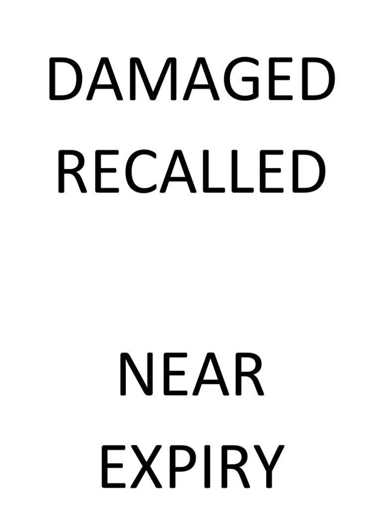 LABELS | PDF