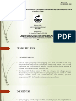 Aspek Diagnosis Anamnesis Pemeriksaan Fisik Dan Pemeriksaan Penunjang