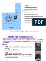 fizica nucleara.pdf