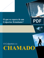 05 O Que Se Espera do Líder.ppt