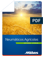 mitas_agri_databook_es_13th.pdf