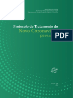 Protocolo_Tratamento_Covid19.pdf