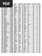 30001-35000