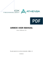 AirBoxUsersManual.pdf