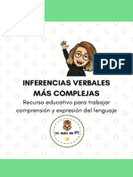 INFERENCIAS MÁS COMPLEJAS.pdf