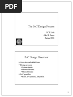 Soc Overview Pitt 11