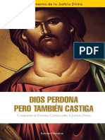 DiosPerdonaPeroTambienCastiga.pdf