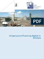 a_Infrastructure finance scan-Ethiopia-for publication.pdf