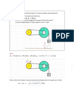 Fisica