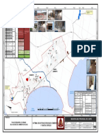 106 Plano de Gestion de RRSS Comerciales y Puntos Criticos