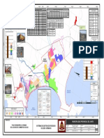 105 Plano de Sistema de Gestiòn de Residuos Urbanos.pdf