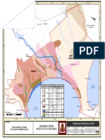 109 Plano de Geodinamica Interna - Accion Sismica.pdf