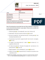 Error Detection.pdf