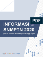 Informasi_SNMPTN_2020_v2.pdf