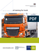 texaedu-p1-truck-uk.pdf