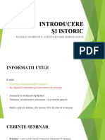 S1-Introducere si istoric