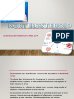 Kortikosteroid PDF