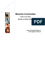 001 Muertos Incómodos I y II.pdf