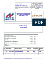 316681514-ndc-dalot-70x70-rev0-pdf.pdf