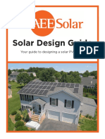 Design Guide1 AEE Solar PDF