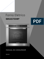 manual Forno.pdf