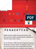 Sampah