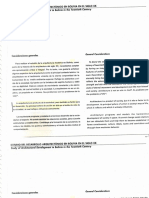 ARQUITECTURA MODERNA EN BOLIVIA TEXTO.pdf