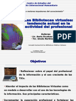 bibliotecas_virtuales