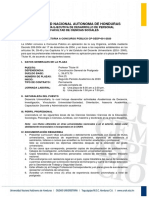 10.FCS Profesor Titular III Permanente Tiempo Completo Coordinacion de Postgrado PDF