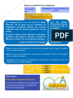 SEMANA 4 Resumen de 3ro, 4to y 5to Matemática, Aprendo en casa.docx