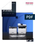 Catálogo PDF