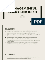 C1 (1)_pdf.pdf