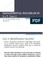 Curs 2. MANAGEMENTUL RISCURILOR IN S (1).pdf