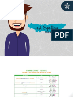 PDF Ed Spelling Rules