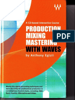 Tutorial-Production-Mixing-Mastering-With-Waves-pdf.pdf