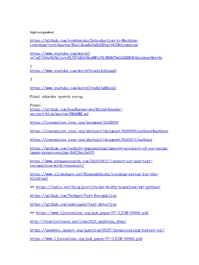 New DOCX Document | PDF | Art