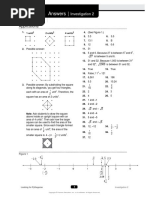 LFP Investigation 2 HW Answer Key PDF